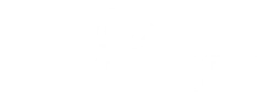 Logo for Dollarloanhub