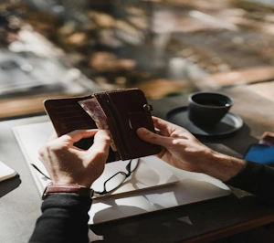 Image for Why choose a Personal Loan