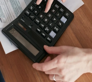 Image for What is “Annual Percentage Rate” – APR