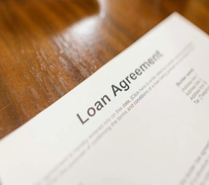 Image for How do I repay my loan