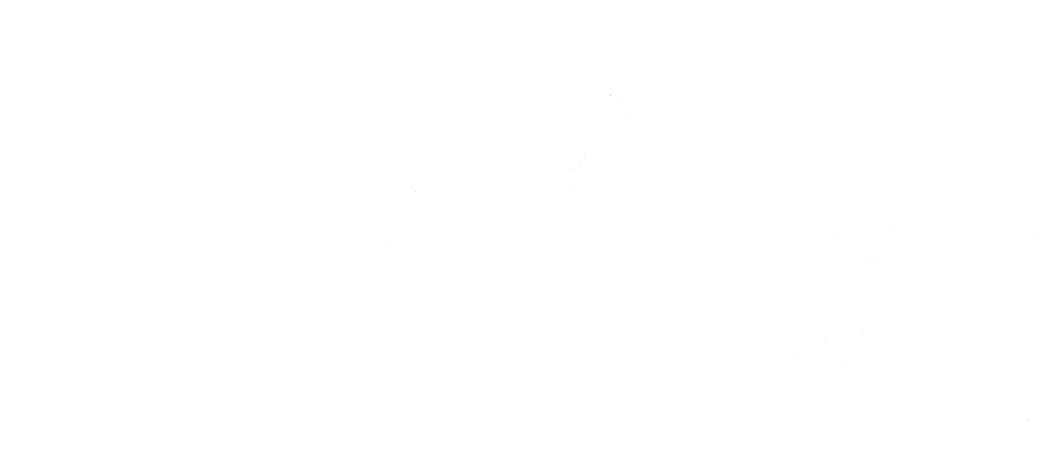 Logo for Dollarloanhub