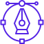 Icon for One Simple Form